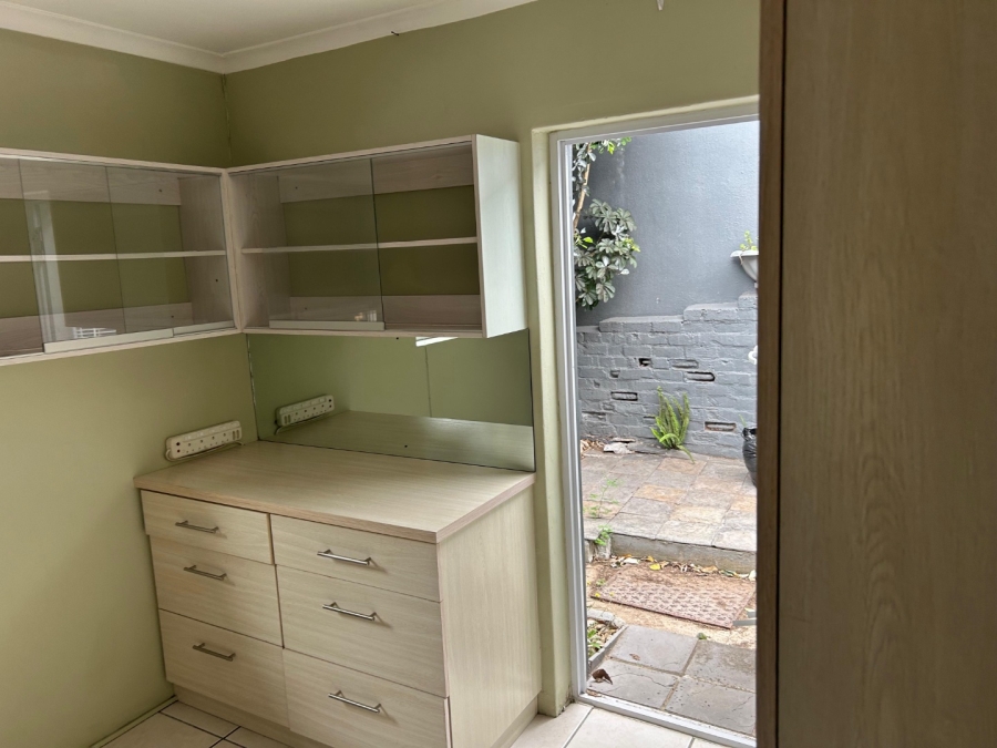 4 Bedroom Property for Sale in Linkside Eastern Cape